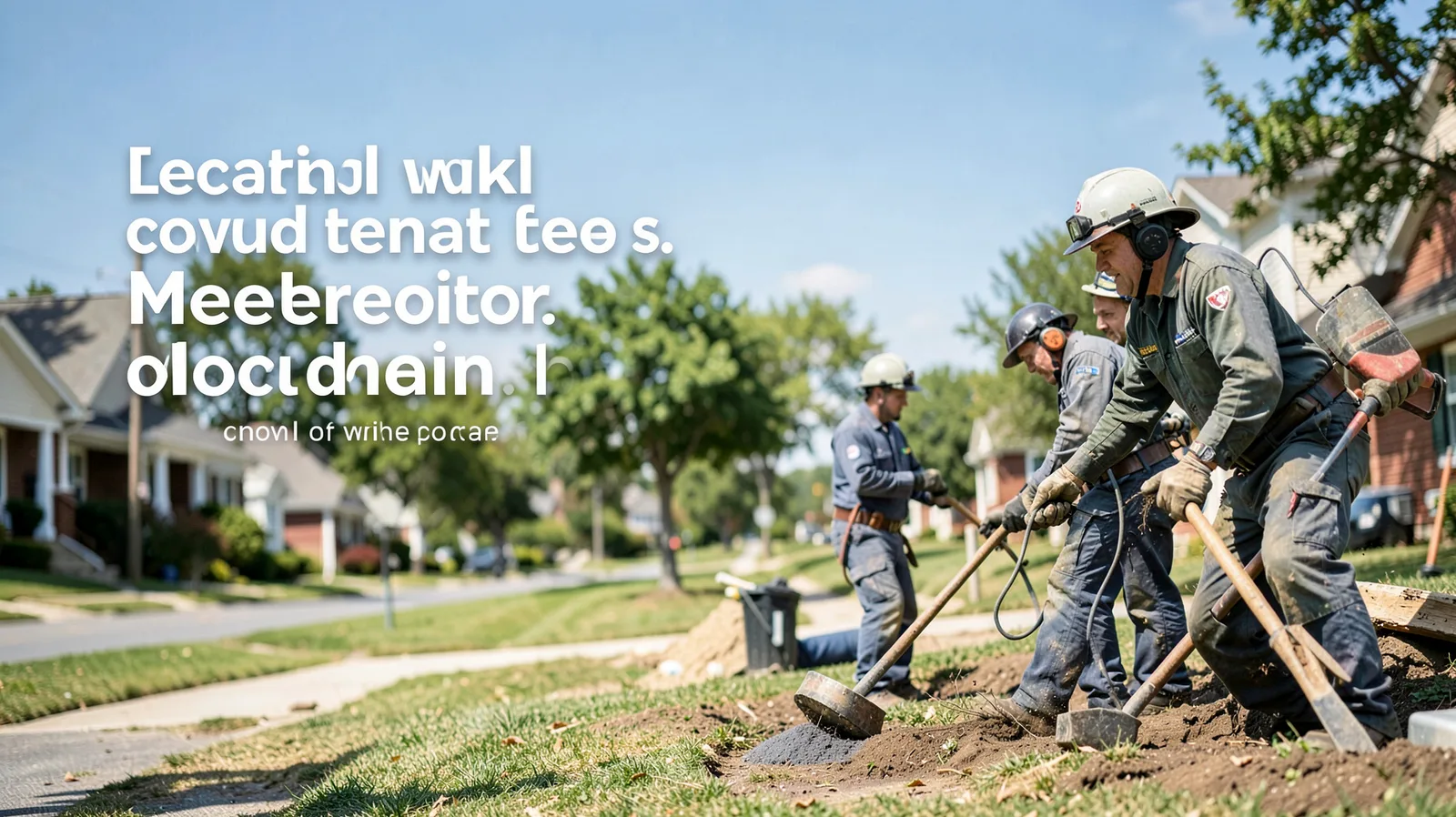 Mold Remediation in Lakewood, CA near me